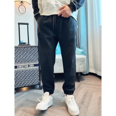 Louis Vuitton Long Pants